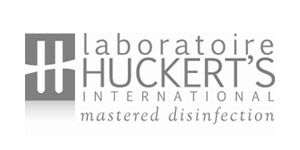 laboratoire-huckerts.jpg